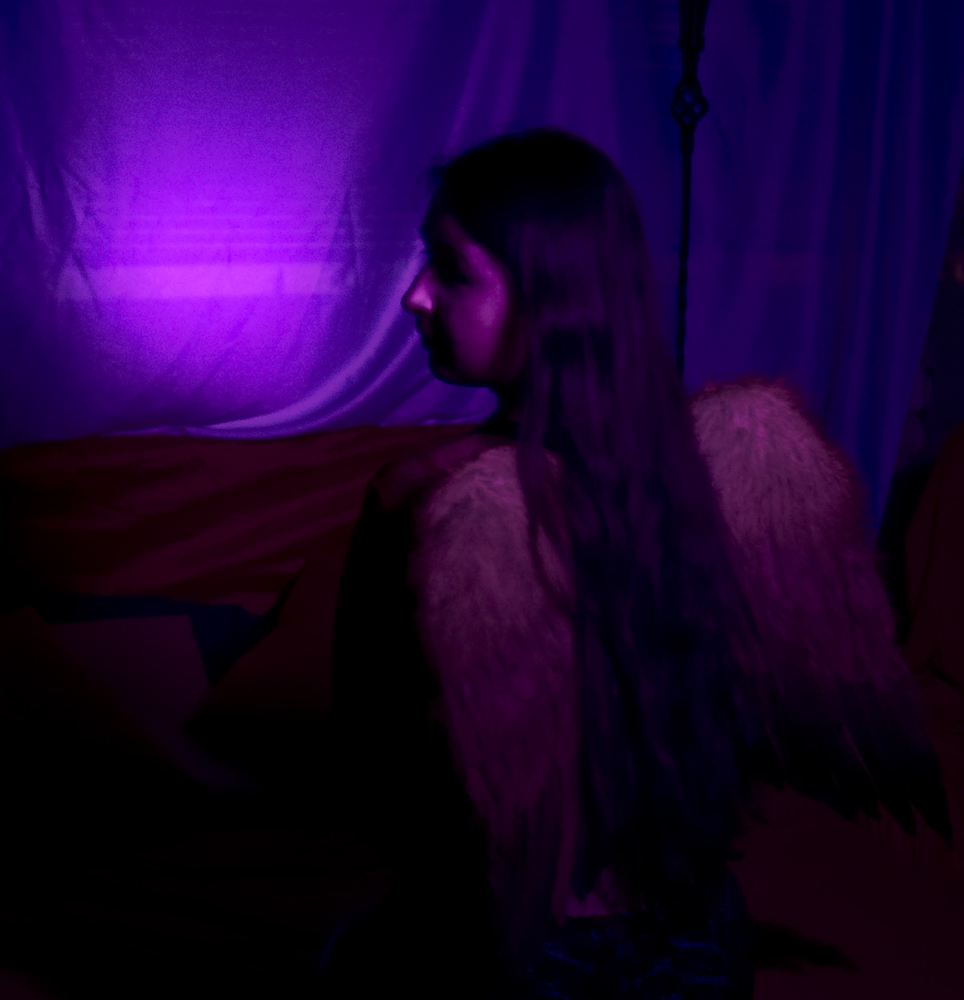 DSC_1402