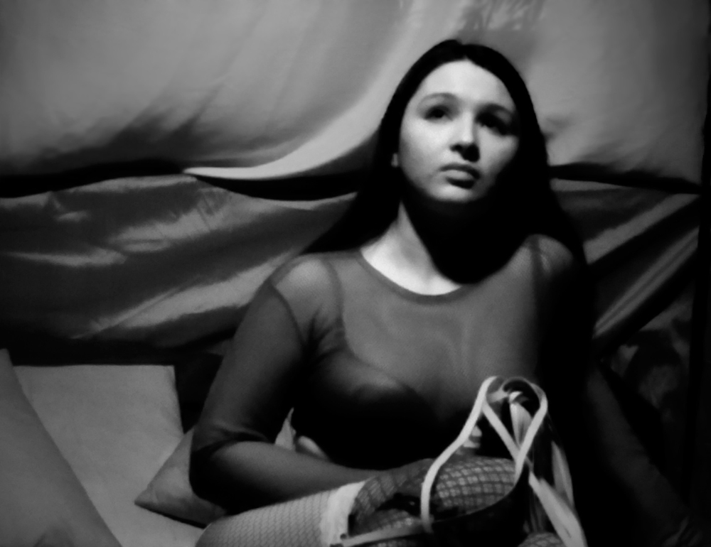 DSC_1447_bw
