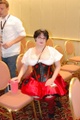 copy_of_dsc_0664.jpg