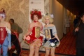 copy_of_dsc_0668.jpg