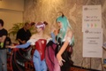 copy_of_dsc_0669.jpg