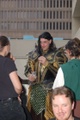 dsc_0631.jpg