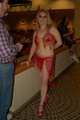 dsc_0677.jpg