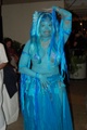 dsc_0683.jpg