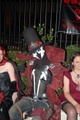 dsc_0687.jpg