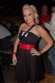 dsc_0726.jpg
