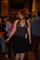dsc_0740.jpg