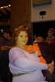 dsc_0762.jpg