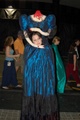 dsc_9813.jpg