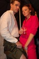 dsc_9818.jpg
