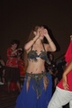 dsc_9835.jpg