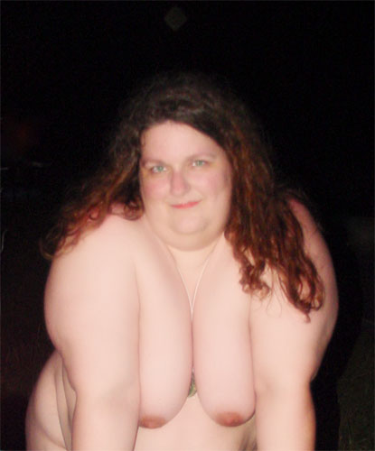 Skyclad Dreaming