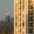 Alpharetta from Buckhead