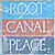 Root Canal Place