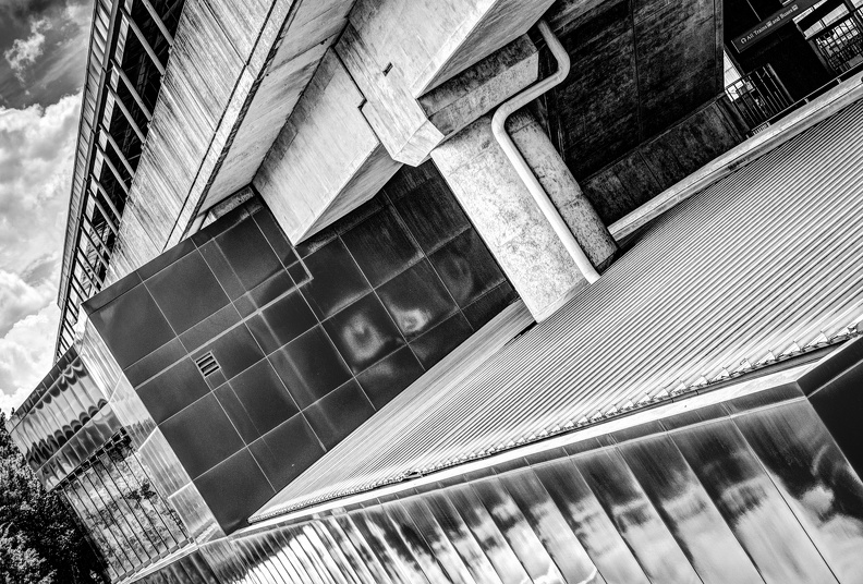 20140830-DSC 0710 -2 -3 -4 -5 fused-3 - 20140830-DSC_0710_-2_-3_-4_-5_fused-3.jpg 20140830-DSC_0710_-2_-3_-4_-5_fused-3.jpg