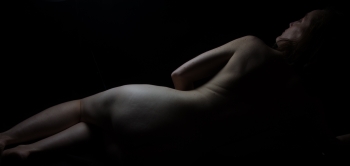 Curves