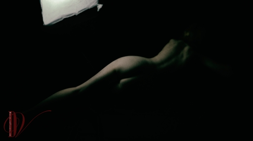 Loveliness in Low Light