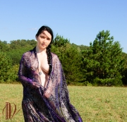 Freedom to Express the Beauty Within