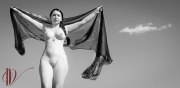 Freedom to Express the Beauty Within