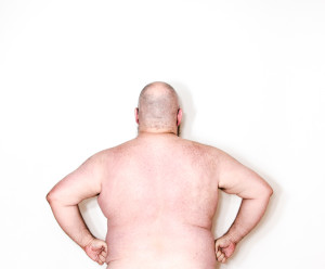 Well, more a light latte color. That is, after all the color of the universe. http://en.wikipedia.org/wiki/Cosmic_latte