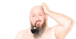 Sell my Nikon? Buy a Canon? I'm sorry, the words sound like English but I just can't understand you. Let's try again.