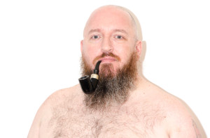 (with apologies to Ian Fleming)