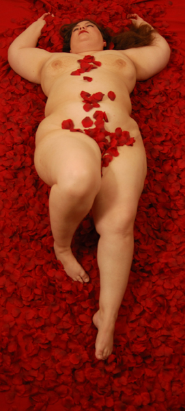Bed_of_Roses