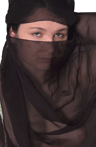 DSC_0347_ec