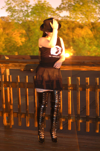 DSC_3054_edited