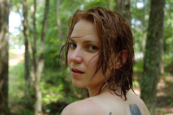 DSC_4509