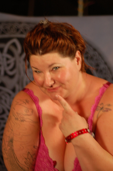 DSC_5961