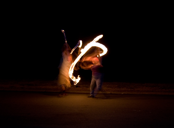 DSC_6761