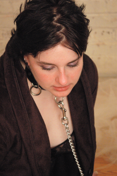 DSC_9499_e