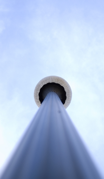 DSC_9503