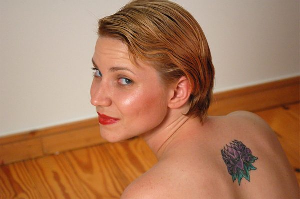 DSC_9652