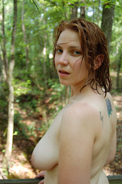 Meg_at_Dreaming_200739050