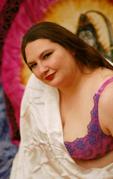 c_DSC_7571