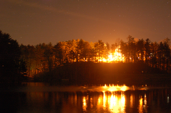 geminids2006-12-13-003113