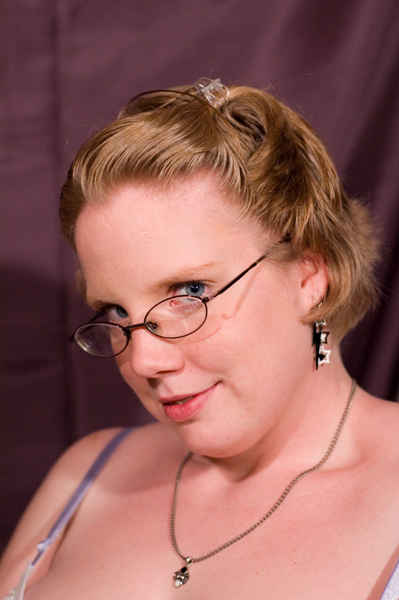 janice_teaser