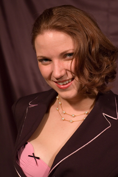 meg_pink_bustier_2