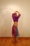 Belly_Dancer