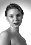 DSC_9627_bw