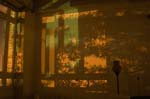 Loft_by_Lamplight