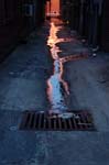 Sunset_in_an_Alley