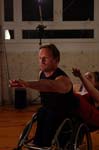 dance_1