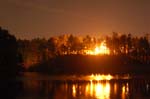 geminids2006-12-13-003113