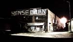 hense2